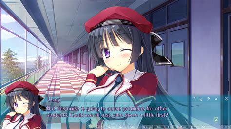 hearts carte|Primal Hearts on Steam.